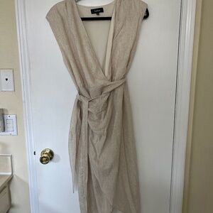 Aakaa dress